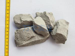 硅錳合金的技術進展與行業趨勢!