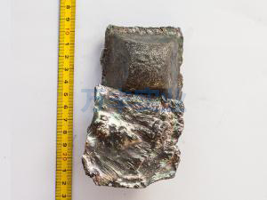 硅錳合金的工業(yè)應(yīng)用與綠色制造！