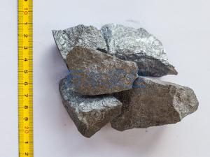 硅錳合金的市場(chǎng)現(xiàn)狀與未來(lái)發(fā)展趨勢(shì)！