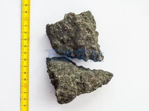 硅錳合金的生產工藝與技術創新！