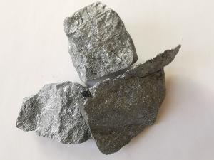 硅錳合金的應用與市場現狀!
