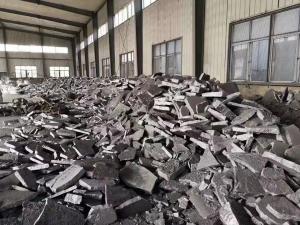 技術賦能與品質堅守：萬豐實業的硅錳合金生產之道！