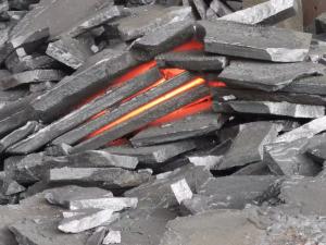 硅錳合金的定義與應用！