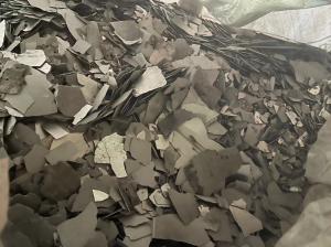 什么是硅鈣合金你知道嗎？