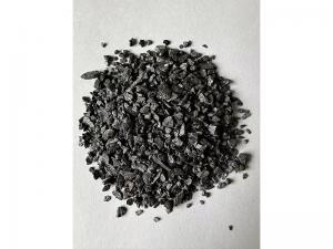 硅錳合金的生產(chǎn)技術(shù)與行業(yè)挑戰(zhàn)！