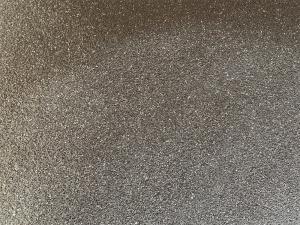 硅錳合金的生產(chǎn)與應(yīng)用！