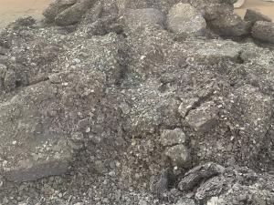 硅錳合金的生產與綠色發展探索！