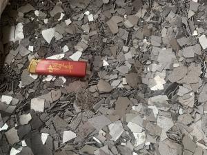 硅錳合金：鋼鐵冶煉中不可或缺的基礎輔料！