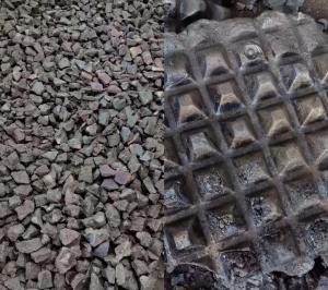 硅錳合金的環(huán)境影響及可持續(xù)發(fā)展！